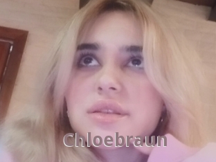 Chloebraun