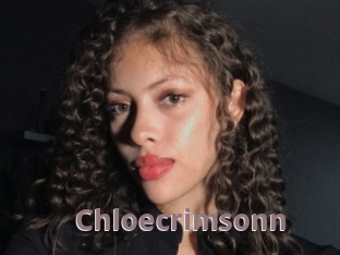 Chloecrimsonn