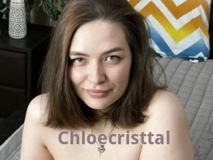 Chloecristtal