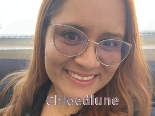 Chloedlune