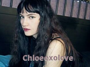Chloeexolove
