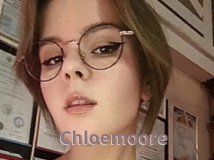 Chloemoore