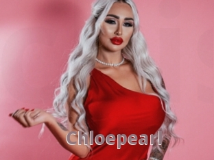 Chloepearl