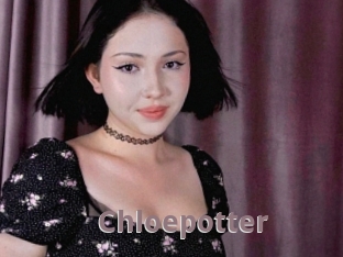 Chloepotter