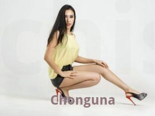 Chonguna