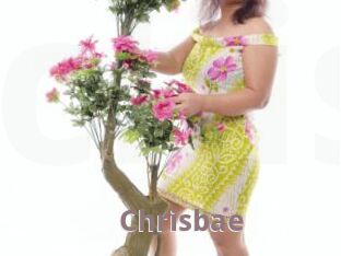 Chrisbae