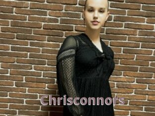 Chrisconnors