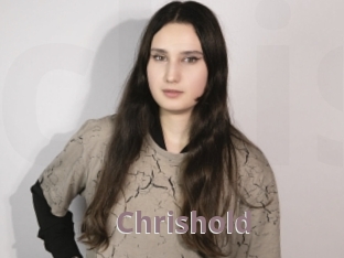 Chrishold