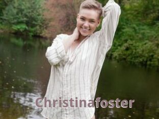Christinafoster