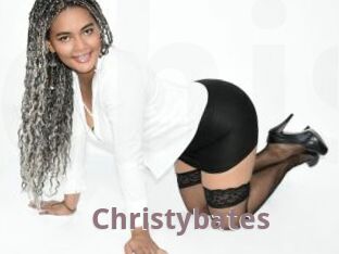 Christybates