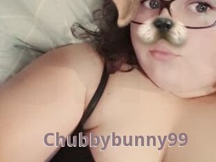 Chubbybunny99