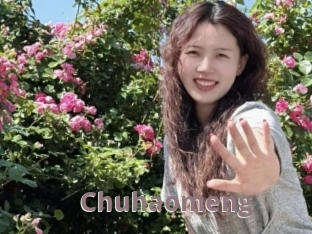 Chuhaomeng