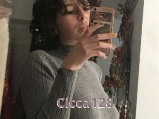 Cicca128