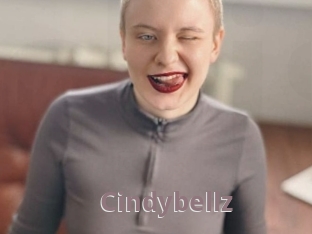 Cindybellz