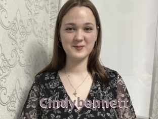 Cindybennett