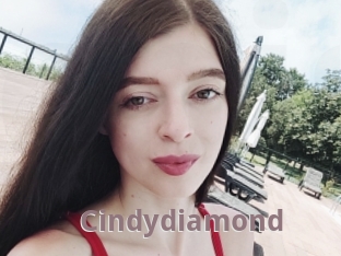 Cindydiamond