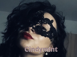 Cindymint