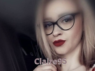 Claire95