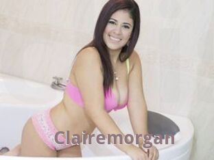 Clairemorgan