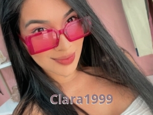 Clara1999