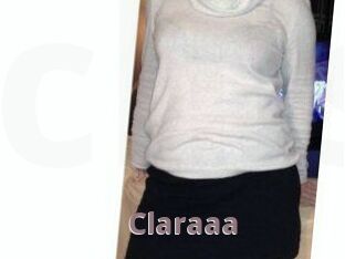 Claraaa