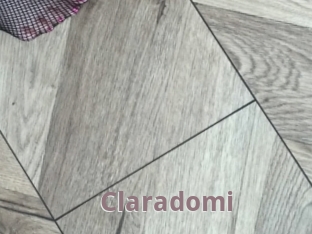 Claradomi