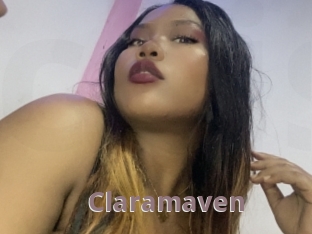 Claramaven