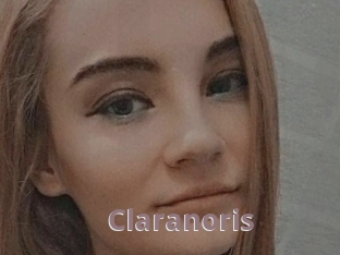 Claranoris