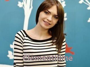 Clementilime