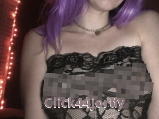 Click44jordy