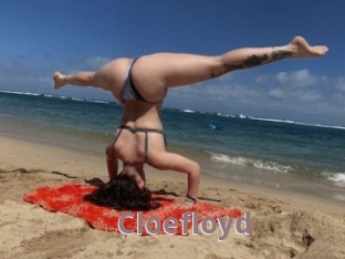 Cloefloyd