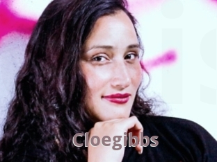 Cloegibbs