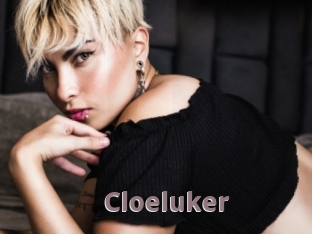 Cloeluker