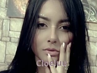 Cloeluu
