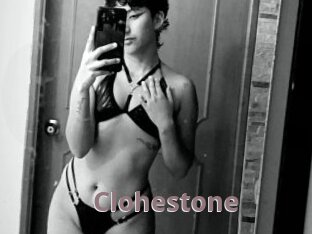 Clohestone