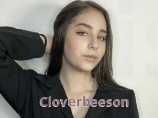 Cloverbeeson