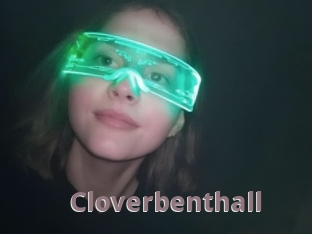 Cloverbenthall