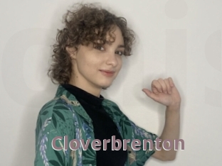 Cloverbrenton