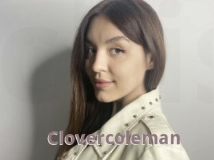 Clovercoleman