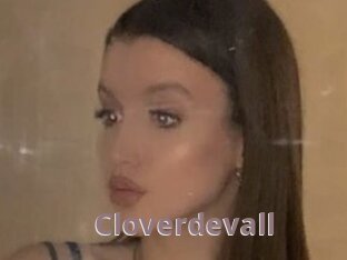 Cloverdevall