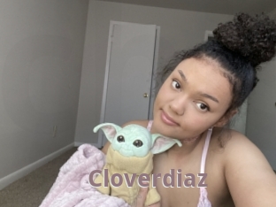 Cloverdiaz
