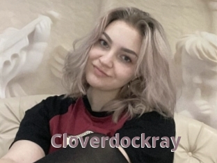 Cloverdockray
