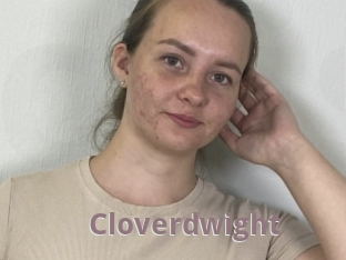 Cloverdwight