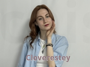 Cloverestey