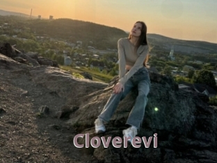 Cloverevi