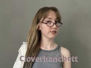 Cloverhanchett