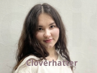 Cloverhatter