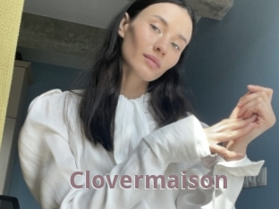 Clovermaison