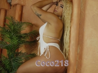 Coco218
