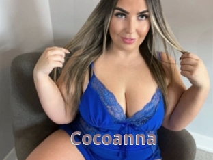 Cocoanna